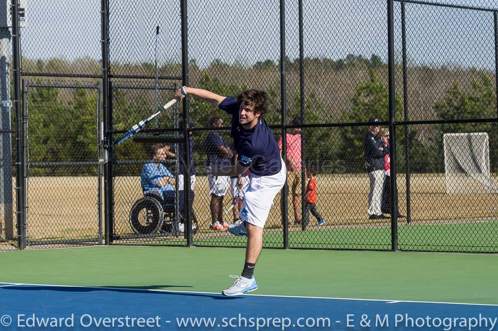 DHS Tennis vs Byrnes-72.jpg